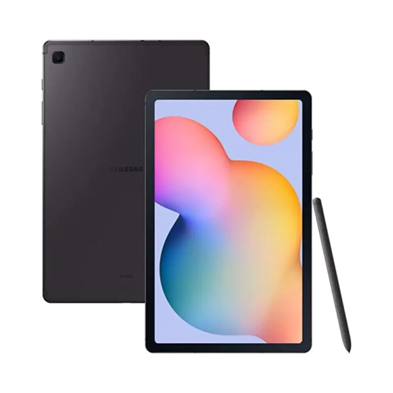galaxy tab s6 lite sm-p615